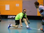 FOTO: Vīriešu grupa 1, 1. diena