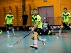 FOTO: Vīriešu grupa 1, 1. diena