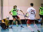 FOTO: Vīriešu grupa 1, 1. diena