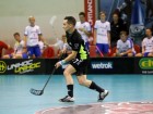 FOTO: Vīriešu grupa 1, 1. diena