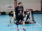 FOTO: Vīriešu grupa 1, 1. diena
