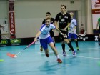 FOTO: Vīriešu grupa 1, 1. diena