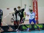 FOTO: Vīriešu grupa 1, 1. diena
