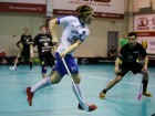 FOTO: Vīriešu grupa 1, 1. diena