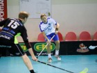 FOTO: Vīriešu grupa 1, 1. diena