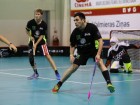 FOTO: Vīriešu grupa 1, 1. diena