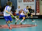 FOTO: Vīriešu grupa 1, 1. diena