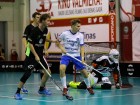 FOTO: Vīriešu grupa 1, 1. diena