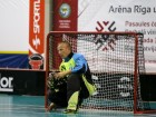 FOTO: Vīriešu grupa 1, 1. diena