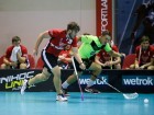 FOTO: Vīriešu grupa 1, 1. diena