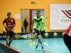 FOTO: Vīriešu grupa 1, 1. diena