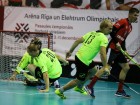 FOTO: Vīriešu grupa 1, 1. diena