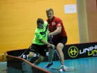 FOTO: Vīriešu grupa 1, 1. diena