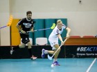 FOTO: Vīriešu grupa 1, 1. diena