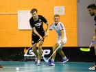 FOTO: Vīriešu grupa 1, 1. diena