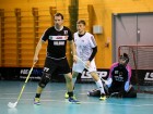 FOTO: Vīriešu grupa 1, 1. diena