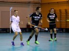 FOTO: Vīriešu grupa 1, 1. diena