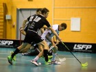 FOTO: Vīriešu grupa 1, 1. diena