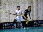 FOTO: Vīriešu grupa 1, 1. diena