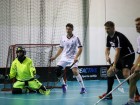FOTO: Vīriešu grupa 1, 1. diena