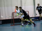 FOTO: Vīriešu grupa 1, 1. diena