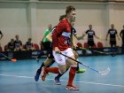 FOTO: Vīriešu grupa 1, 1. diena