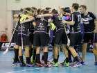 FOTO: Vīriešu grupa 1, 1. diena