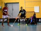 FOTO: Vīriešu grupa 1, 1. diena