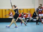 FOTO: Vīriešu grupa 1, 1. diena