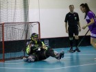FOTO: Sieviešu grupa, 1. diena