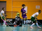 FOTO: Sieviešu grupa, 1. diena