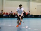 FOTO: Vīriešu grupa 2, 1. diena
