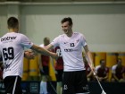FOTO: Vīriešu grupa 2, 1. diena