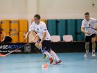 FOTO: Vīriešu grupa 2, 1. diena