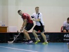 FOTO: Vīriešu grupa 2, 1. diena