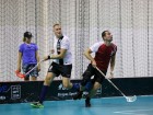 FOTO: Vīriešu grupa 2, 1. diena