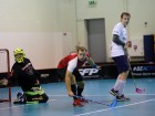 FOTO: Vīriešu grupa 2, 1. diena