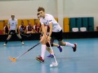 FOTO: Vīriešu grupa 2, 1. diena