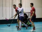 FOTO: Vīriešu grupa 2, 1. diena