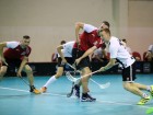 FOTO: Vīriešu grupa 2, 1. diena