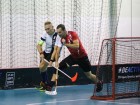 FOTO: Vīriešu grupa 2, 1. diena