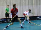 FOTO: Vīriešu grupa 1, 2. diena