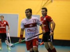 FOTO: Vīriešu grupa 1, 2. diena