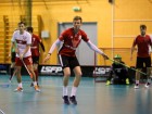 FOTO: Vīriešu grupa 1, 2. diena