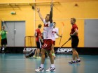FOTO: Vīriešu grupa 1, 2. diena