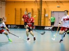 FOTO: Vīriešu grupa 1, 2. diena