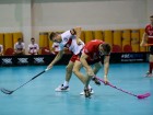 FOTO: Vīriešu grupa 1, 2. diena