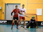 FOTO: Vīriešu grupa 1, 2. diena