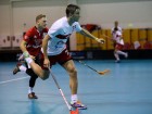 FOTO: Vīriešu grupa 1, 2. diena