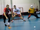 FOTO: Vīriešu grupa 1, 2. diena